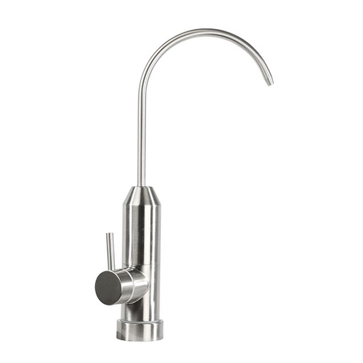 [ACC_016] Grifo de 3 vías Alkanatur Black (copia)